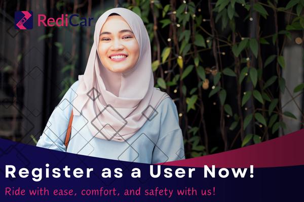Customer Image